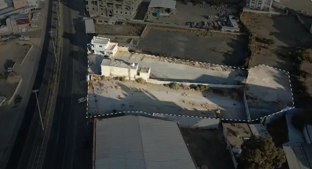 مزاد سماء الباحة