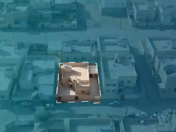 مزاد نماء الباطن