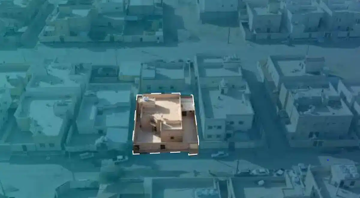 مزاد نماء الباطن