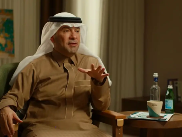 رسوم الأراضي البيضاء