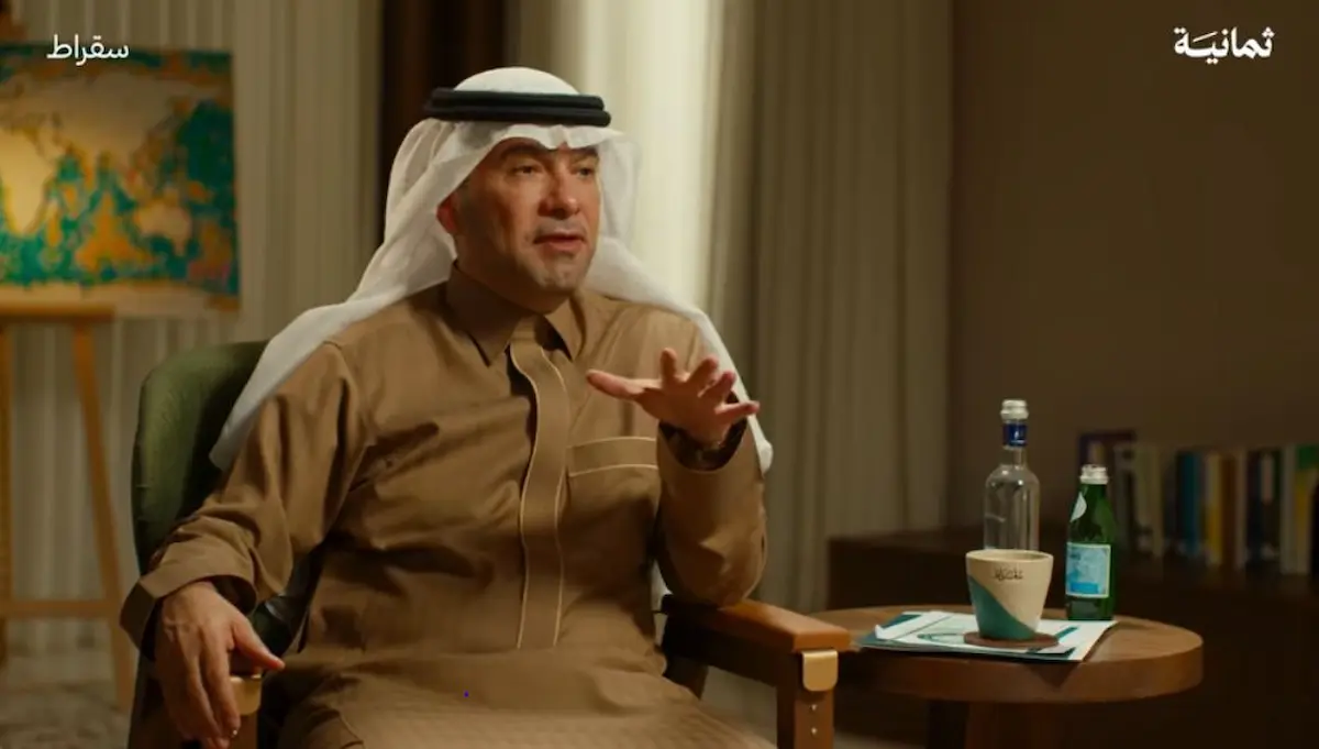 رسوم الأراضي البيضاء