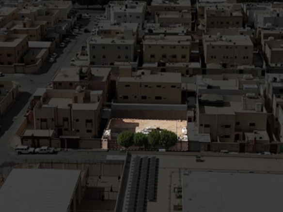 مزاد سمو الرياض