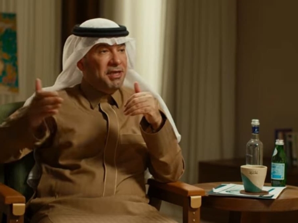 السوق العقاري