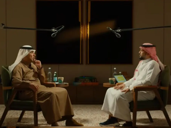 قطاع الإيجار