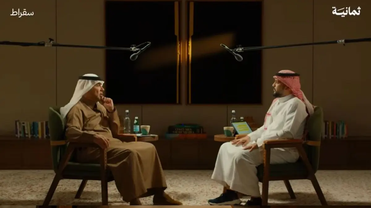 قطاع الإيجار