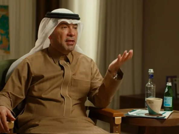 بودكاست سقراط