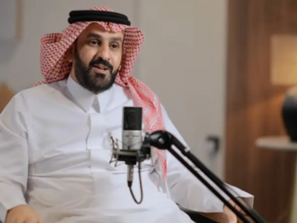 بودكاست عقار