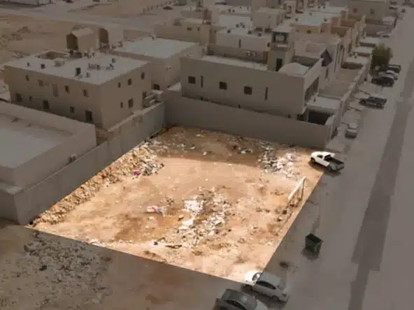 مزاد نخبة الرياض