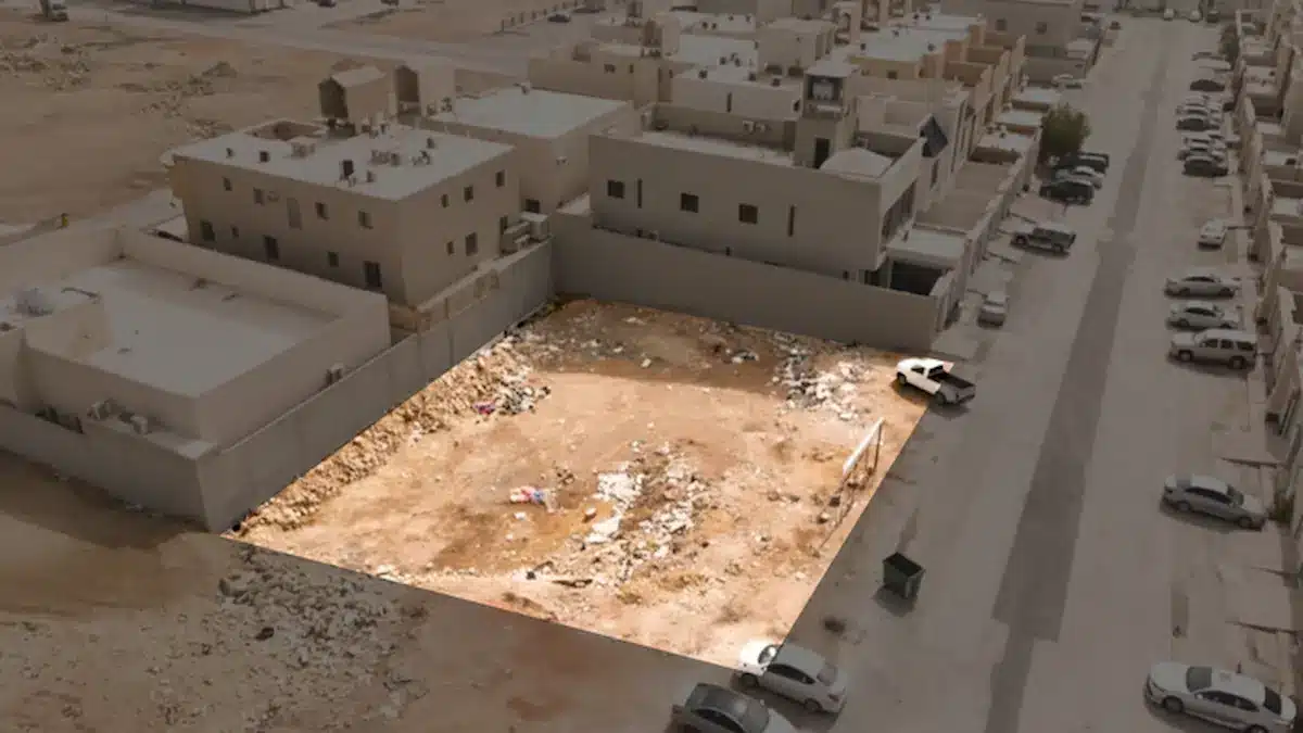 مزاد نخبة الرياض