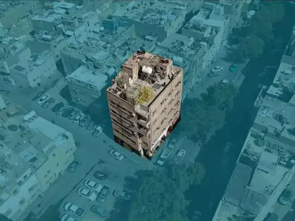 مزاد ثروات الرياض