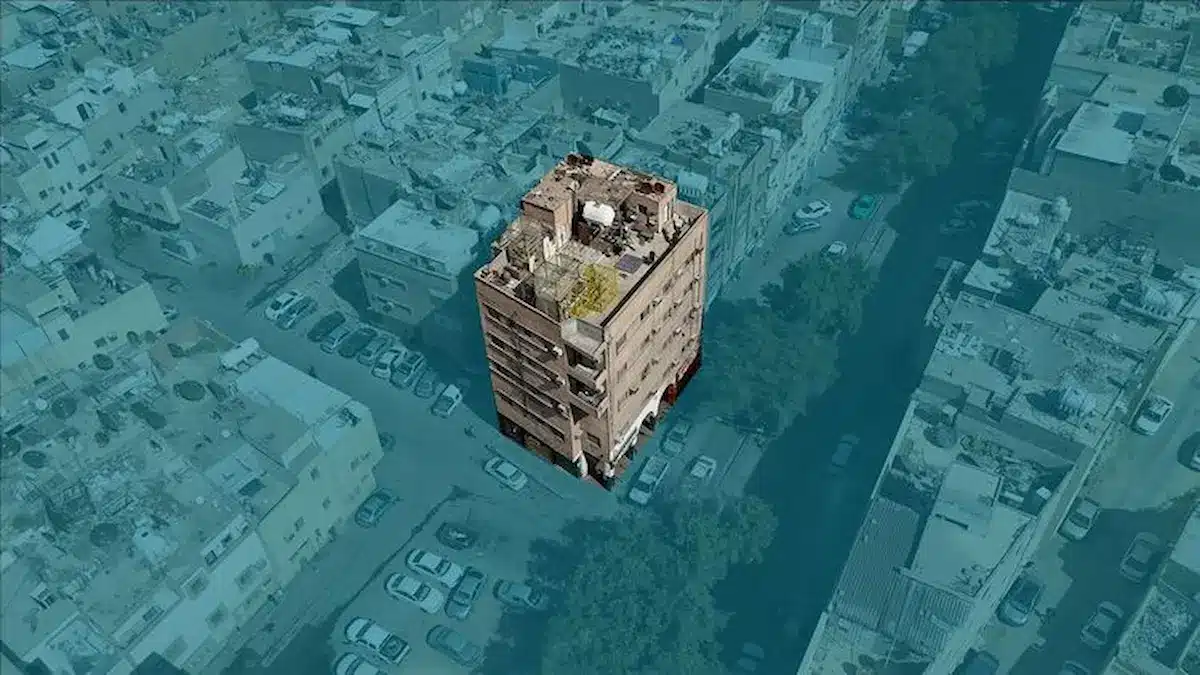 مزاد ثروات الرياض