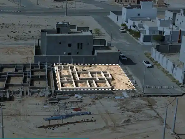 مزاد رواسي القصيم