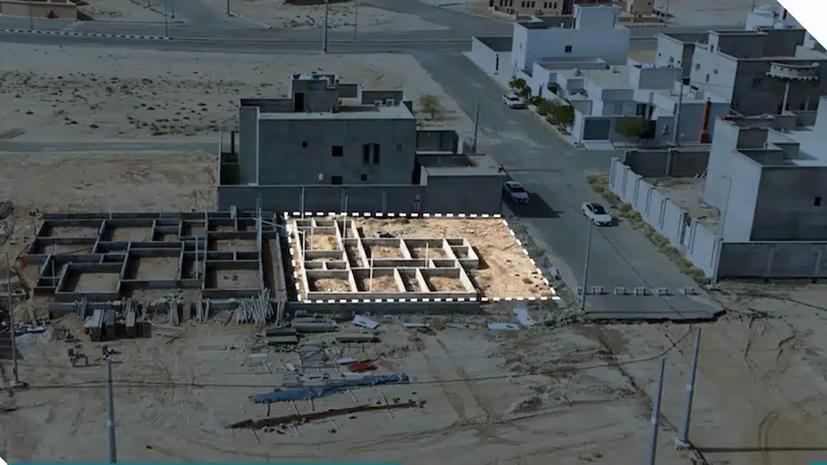 مزاد رواسي القصيم