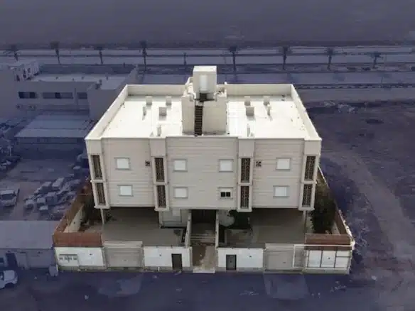 مزاد جوهرة الجنوب