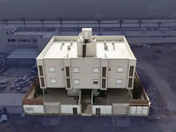 مزاد جوهرة الجنوب