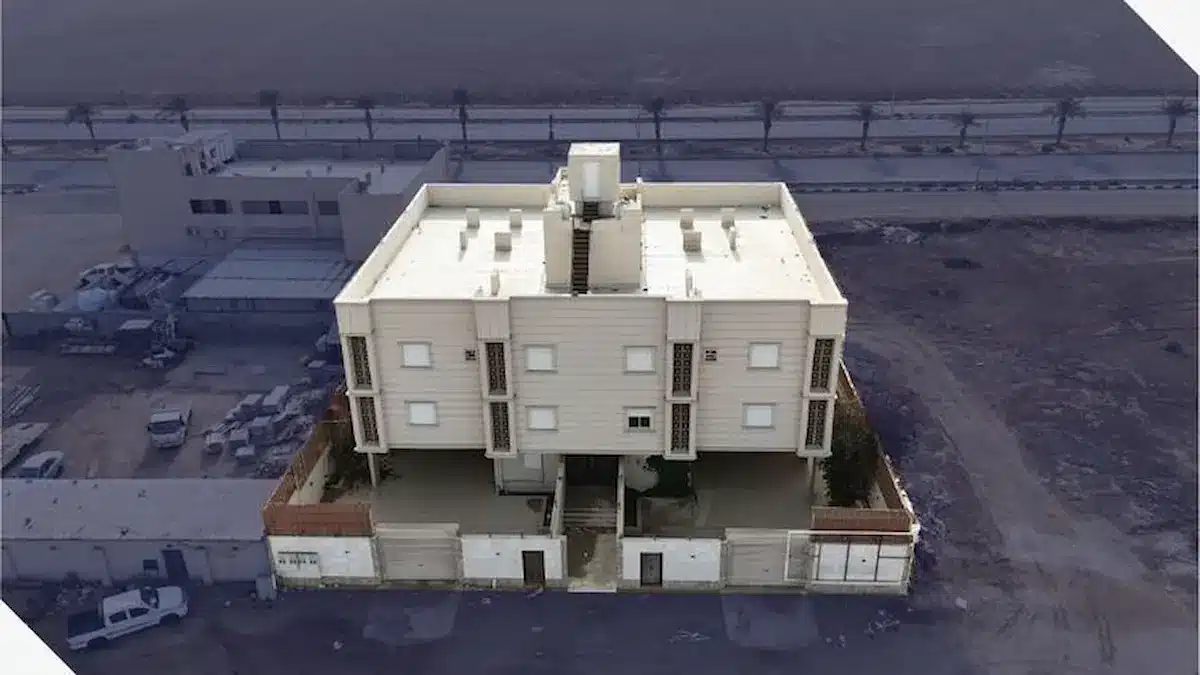 مزاد جوهرة الجنوب