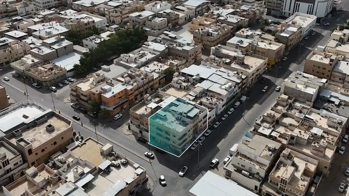 مزاد سما الأحساء