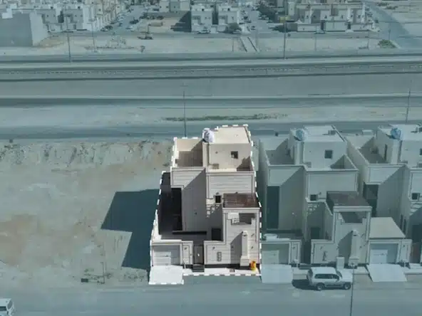 مزاد درر القصيم