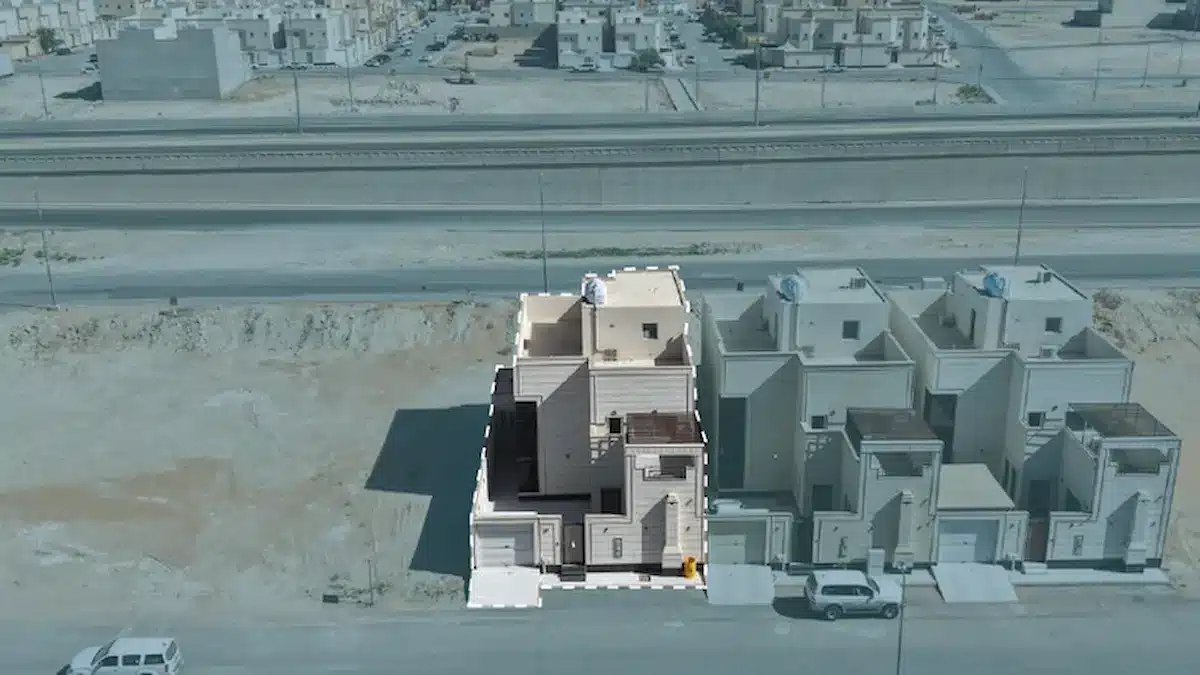 مزاد درر القصيم