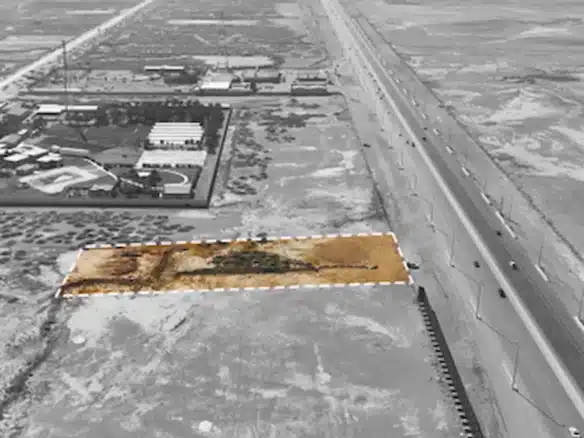 مزاد بوابة الرياض