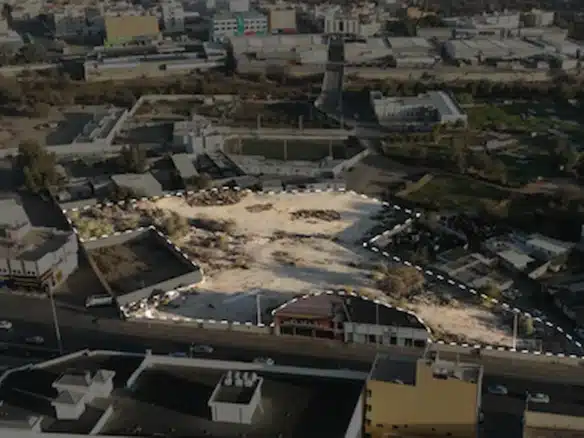 مزاد شموخ عسير