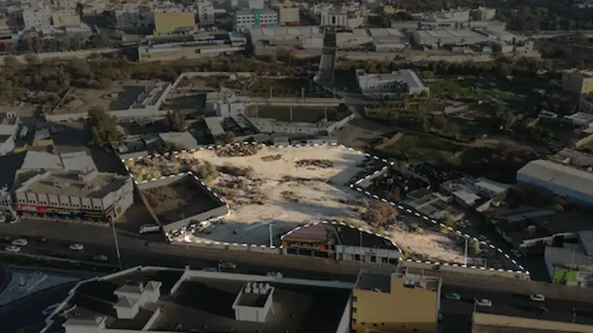 مزاد شموخ عسير