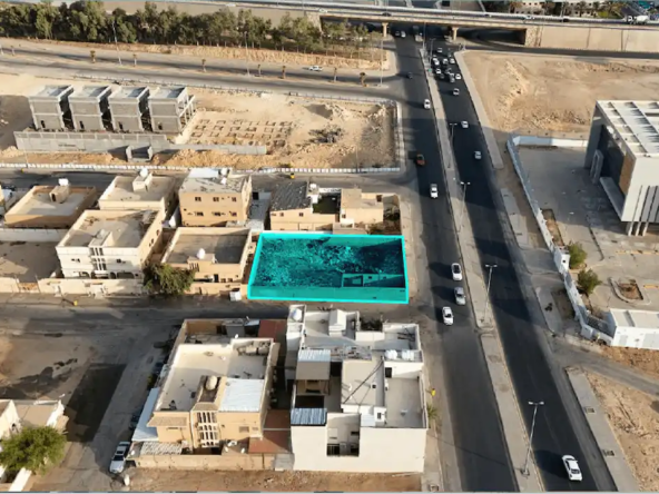 مزاد درة الشمال