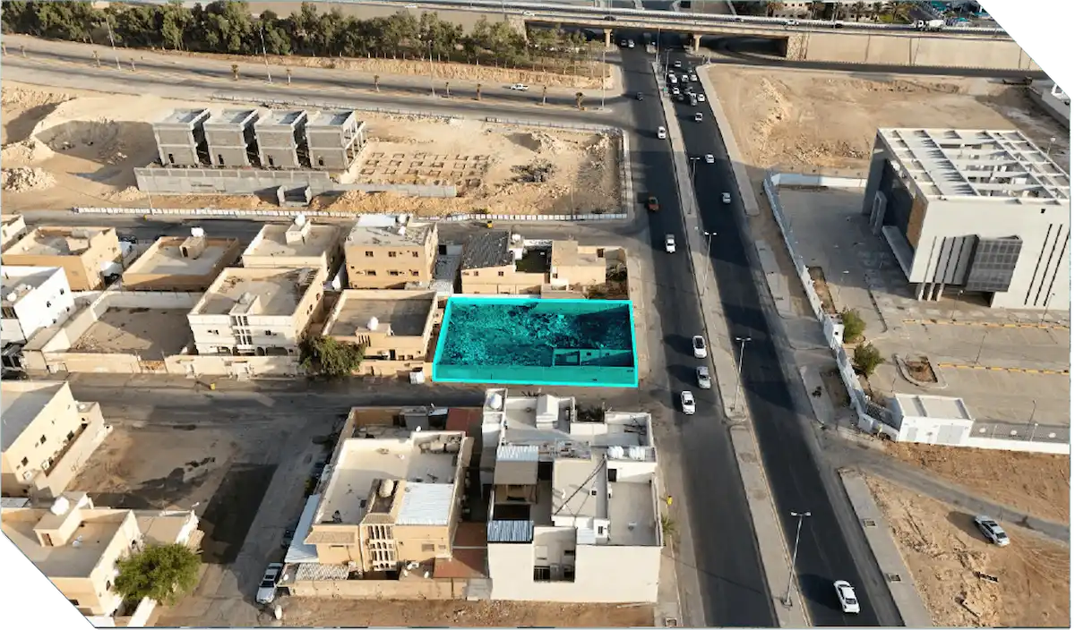 مزاد درة الشمال