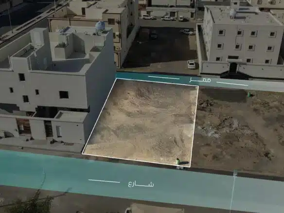 مزاد ورد المدينة