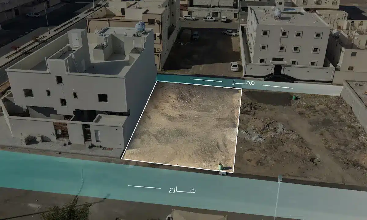 مزاد ورد المدينة