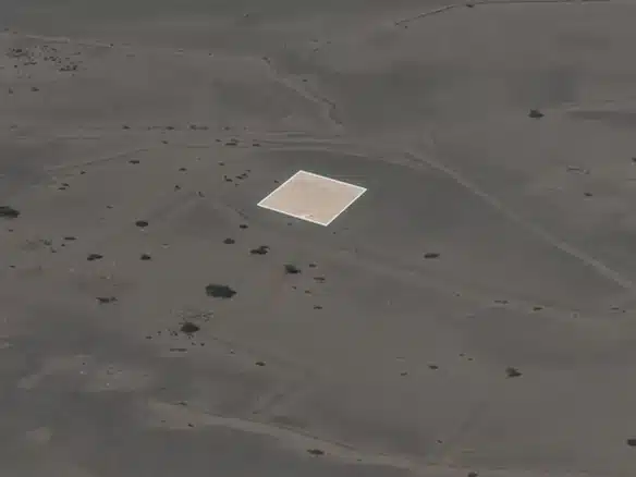 مزاد جوهرة العروس