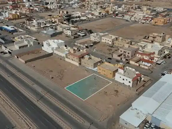 مزاد حفر الباطن وبقيق