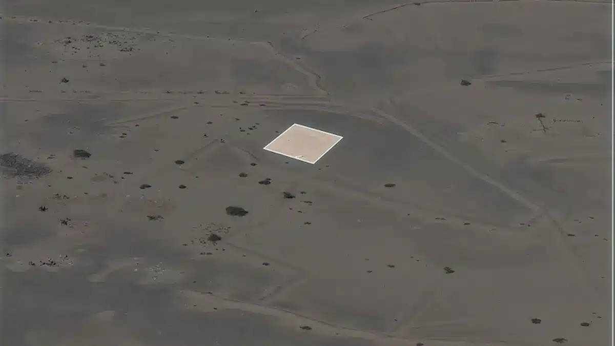 مزاد جوهرة العروس