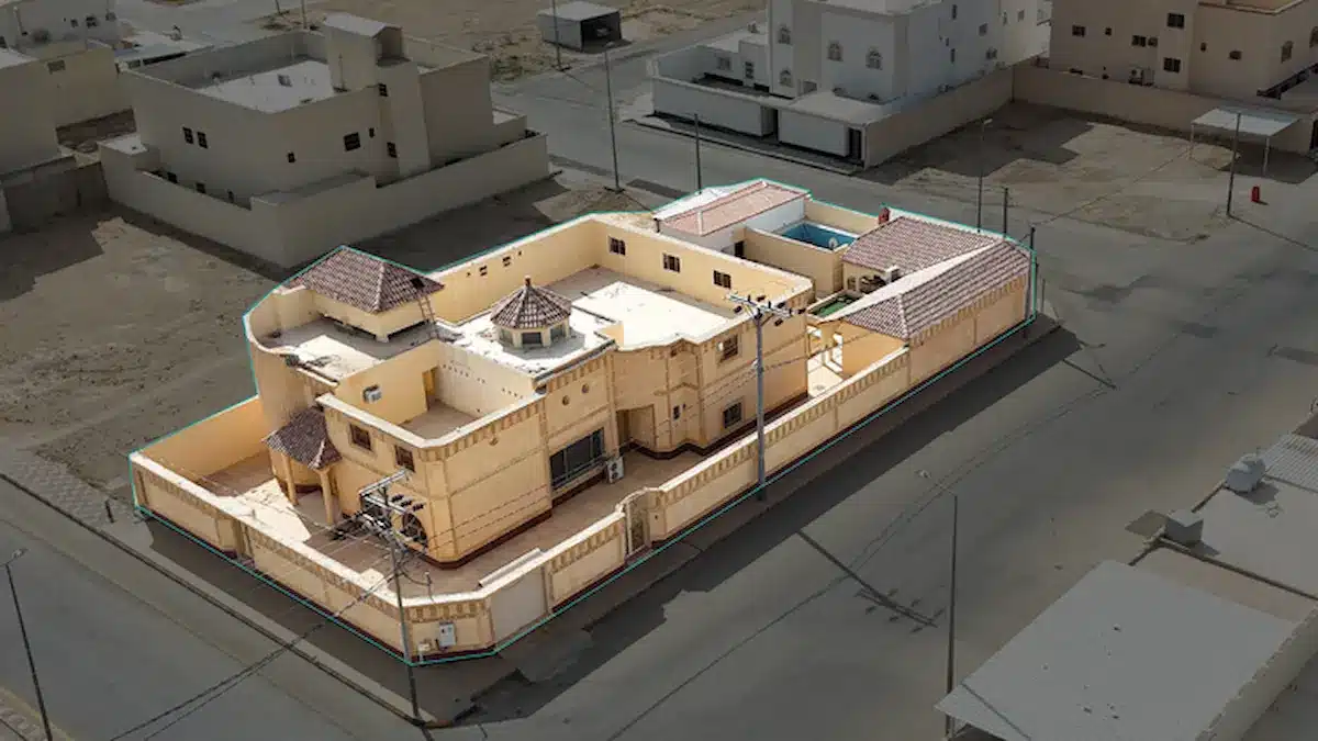 مزاد روافد نجد