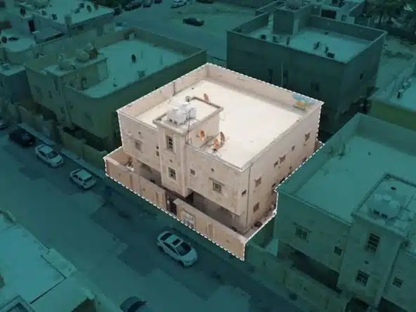 مزاد روافد القطيف