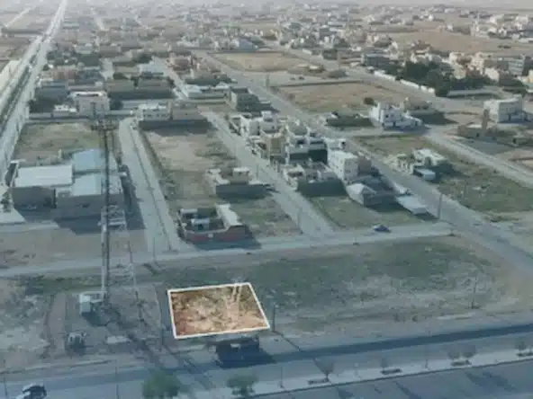 مزاد ديار اليمامة