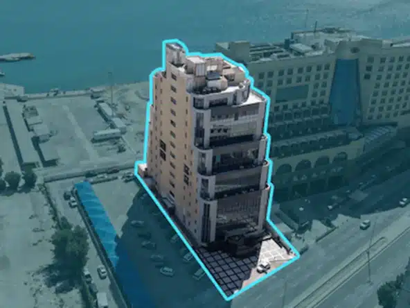 مزاد فيض الخبر