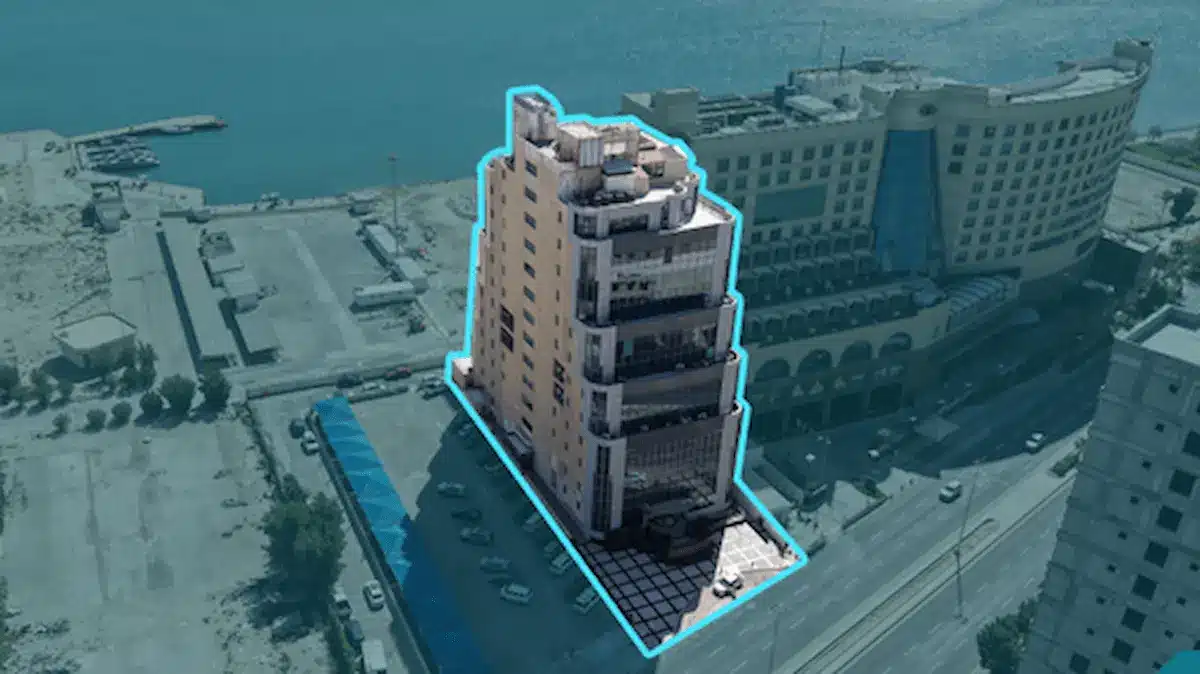 مزاد فيض الخبر