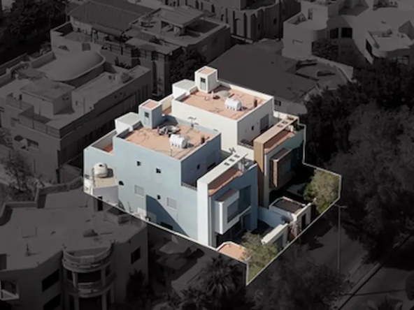 مزاد نسمات جدة