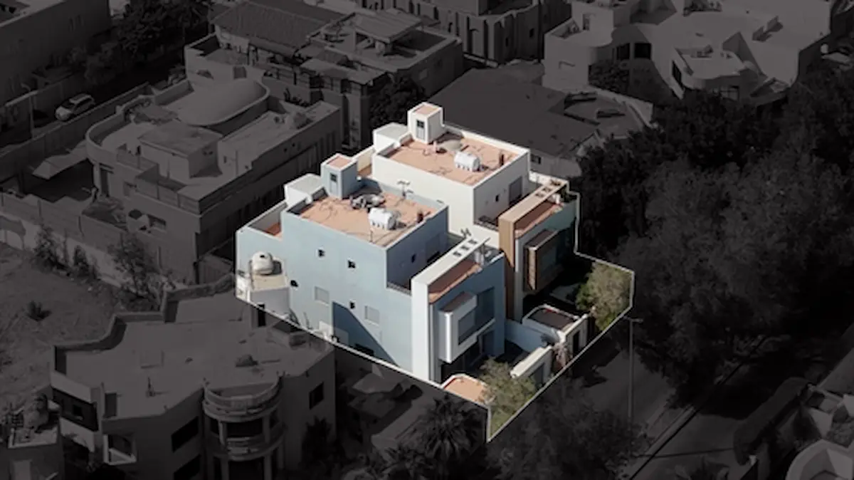 مزاد نسمات جدة