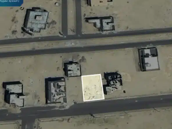 مزاد نخب عسير