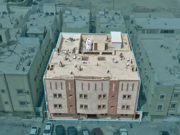 مزاد هامات الرياض