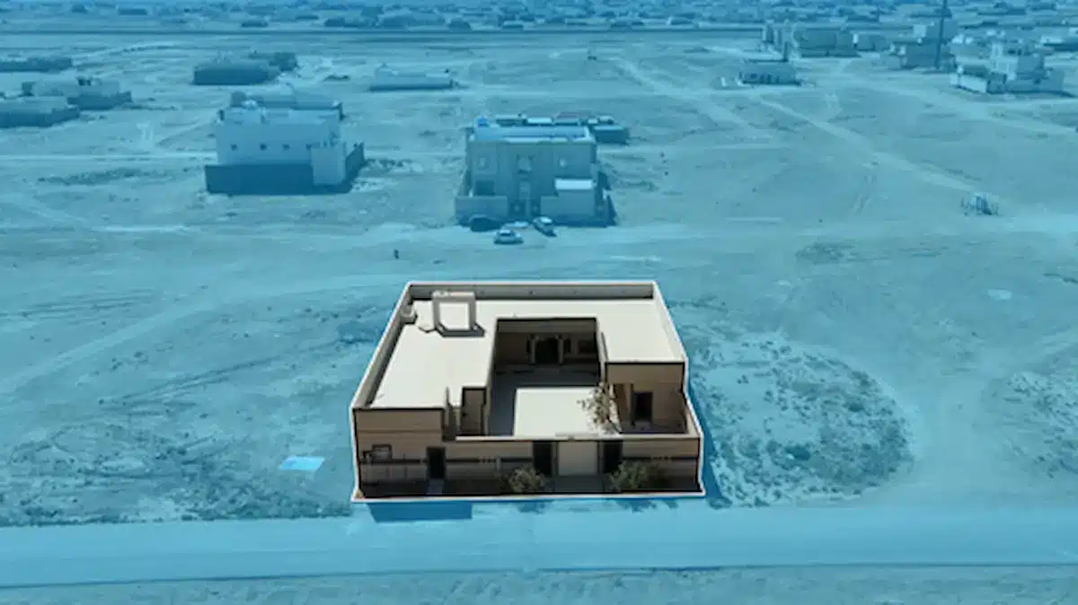 مزاد كنوز الشمال