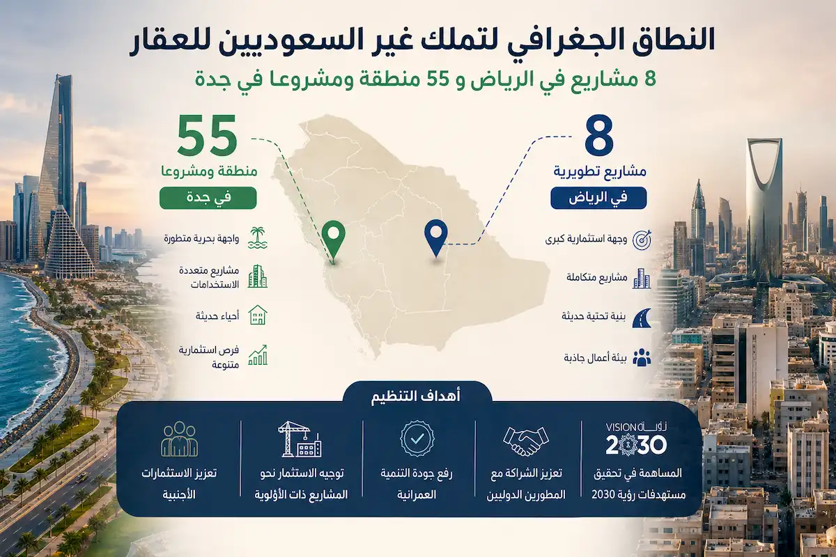 جدة