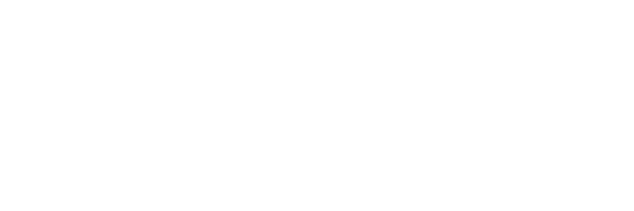 Aqar Network - Home