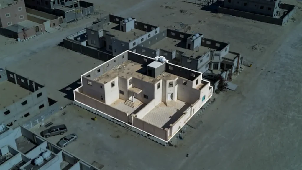 مزاد جواهر الجوف الإلكتروني | 23–25 أغسطس 2026