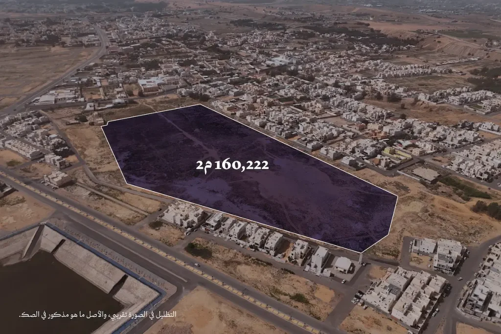 مزاد خام القصيم | 24–28 أكتوبر 2026 في بريدة وعنيزة