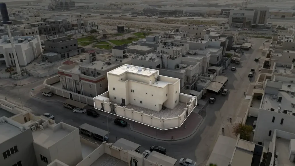مزاد درر الشرقية.. فرص عقارية مميزة في الدمام من 3 إلى 6 أكتوبر 2026