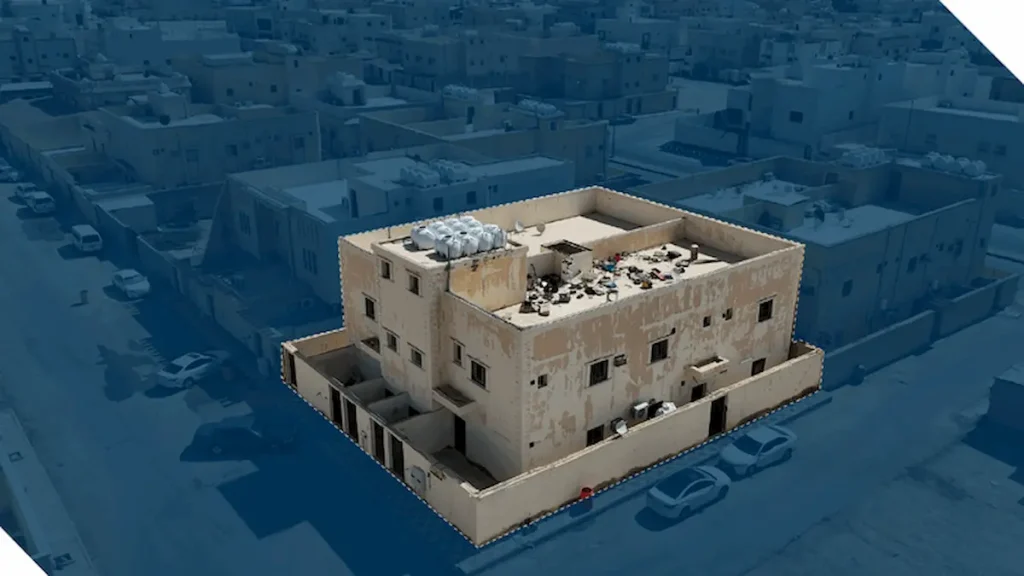 مزاد خيرات الشرقية 2026.. 10 فرص عقارية في حفر الباطن والخفجي والقيصومة من 22 إلى 24 سبتمبر 2026