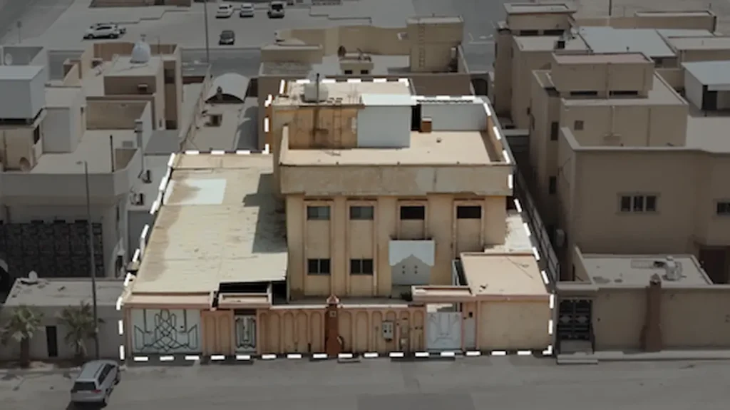 مزاد ركائز الرياض 2026 | 25 إلى 27 سبتمبر
